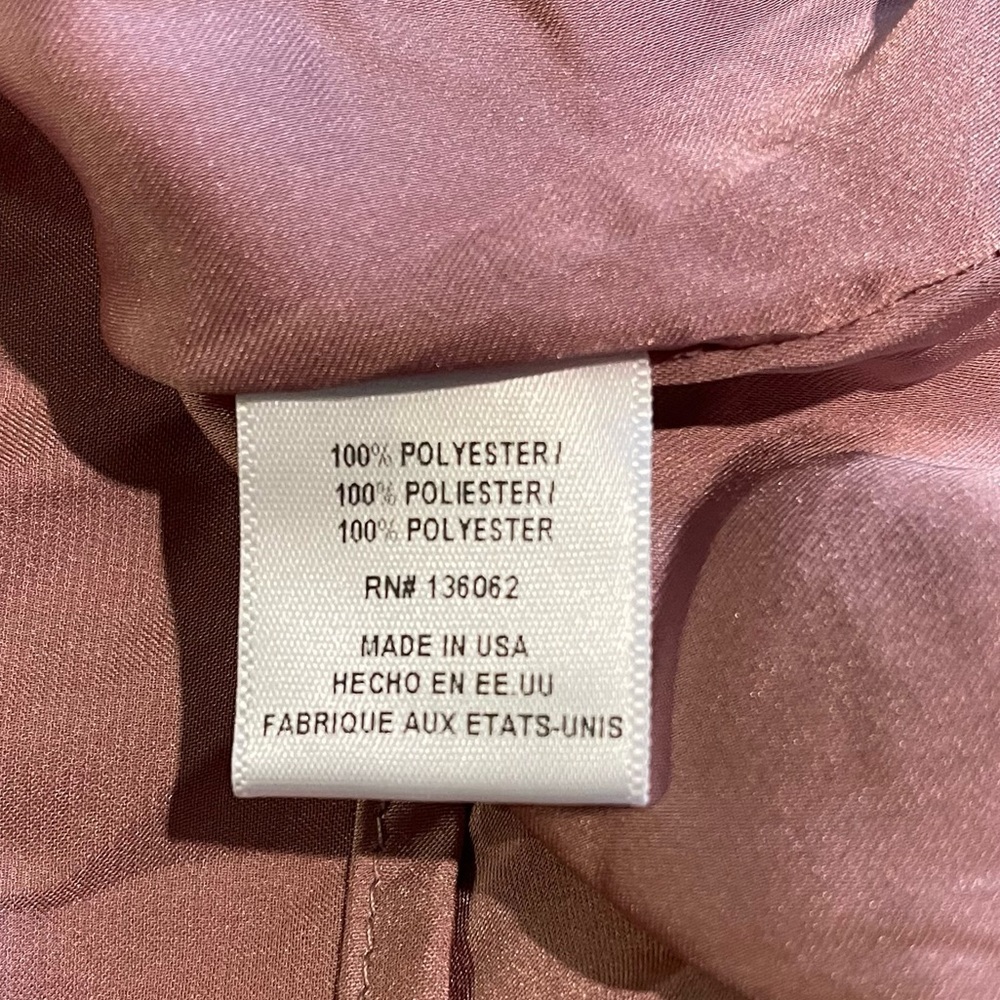 Lavender Brown - image 7